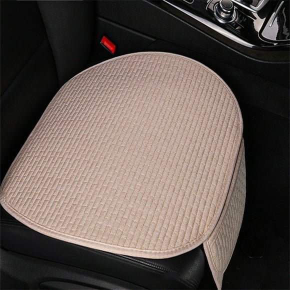 Padded Seat Covers