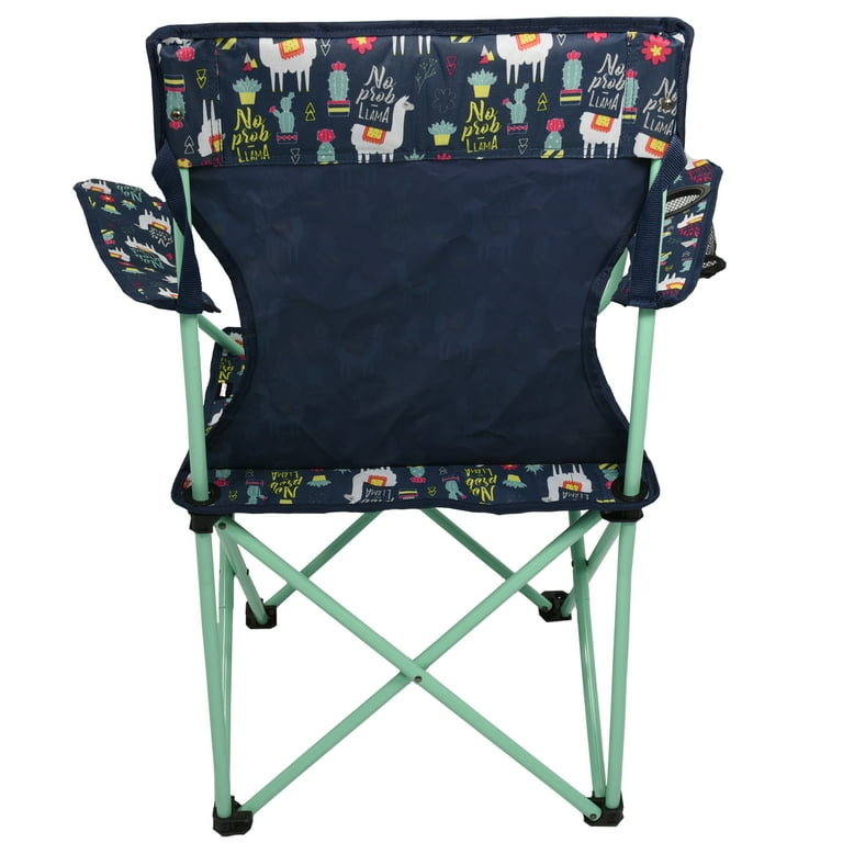 Ozark chairs at walmart 2025