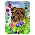 thumbnail image 2 of Caroline's Treasures Norfolk Terrier Glass Cutting Board Large, 2 of 2