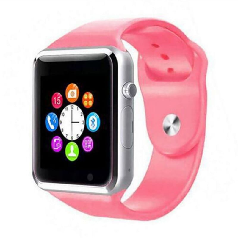 smart watches for men walmart