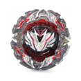 thumbnail image 2 of Gprince Dragonball Evolution Blue Hair Sun Wukong Vegeta Key Chain Doll Pendant Handmade Model Dragon Ball Super, 2 of 6