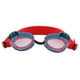 thumbnail image 2 of Gafas de natación de dibujos animados para niños, gafas de natación impermeables y antivaho, gafas de natación de invierno de alta definición para niños, 2 of 3