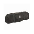 thumbnail image 7 of Reebok Delta Sand Bag 40Lbs, 7 of 7