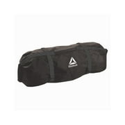 Reebok Delta Sand Bag 40Lbs