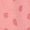 Mauve with Speckles, variant on Inktastic Player 3 Has Joined the Game Girls Toddler Dress
