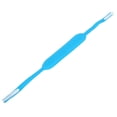 thumbnail image 2 of Tracheotomy Catheter Fixation,  Tracheal Cannula Fixed Holder Exquisite Waterproof  For Outdoor, 2 of 8