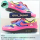 thumbnail image 1 of NIKE AIR MAX 1 PREMIUM CHINESE NEW YEAR 2020 CU8861-460 Men's US4-14 NEW, 1 of 6
