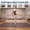 black, variant on MAROUTE Non-Slip Dance Floor Mat 6x4 ft – Portable PVC Marley Surface for Ballet, Jazz & Fitness – High-Quality, Easy to Store – Ideal for Home, Gym & Studio Use