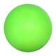 thumbnail image 2 of Juguetes antiestrés con forma de bola de arcoíris,Pelotas antiestrés de colores con diseño de arcoíris,juguete suave para inquietarse,Pelotas antiestrés para aliviar la tensión y la, 2 of 7