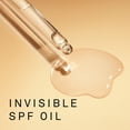 thumbnail image 3 of Aceite protector solar MELE Sin sombra SPF 30 Protección UV 30 ml, 3 of 5