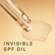 thumbnail image 3 of Aceite protector solar MELE Sin sombra SPF 30 Protección UV 30 ml, 3 of 5