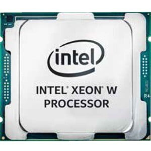Intel Xeon W-2125 Quad-core (4 Core) 4 GHz Processor - Socket R4 LGA-2066 - (Best Xeon Processor For Cad)