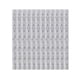 thumbnail image 1 of Spoke Reflector 12 piezas MTB Bike Wheel Spoke tiras reflectantes (blanco), 1 of 5