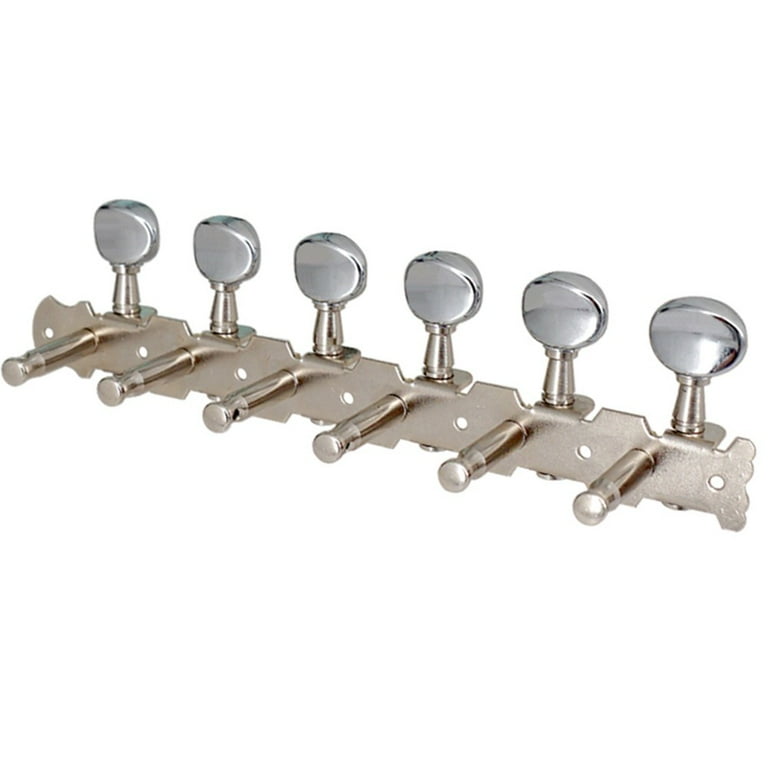 12 string guitar tuners deals