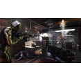 thumbnail image 3 of Wolfenstein: Youngblood Deluxe Edition [Xbox One], 3 of 7