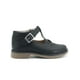 thumbnail image 1 of Zapato Escolares Dogi Para Niña Con Soporte Arco Ajuste T negro 13, 1 of 6
