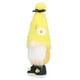 thumbnail image 5 of Gnomos de peluche de juguete muñeca sin rostro delicada mascota linda Gnomo de peluche con girasol amarillo flor Gnomo muñeca para Pascua boda cumpleaños ANGGREK Otros, 5 of 8