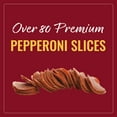 thumbnail image 5 of Mama Mary's Pepperoni Slices, Sliced Pepperoni, 6 oz Pack, 5 of 9