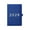 Blue, variant on 7829 2026 Work Life Planner Travel Journal Schedule Notebook Compacts Size Task Tracking Systems Smooth Writing Experience