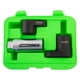 thumbnail image 2 of OEMTOOLS 37110 Juego de vasos para sensor de oxígeno Juego de llaves para sensor de O2 de 3 piezas con estuche Herramientas de vaso para sensor de O2 de 22 mm para instalación y removedor de sensores, 2 of 5
