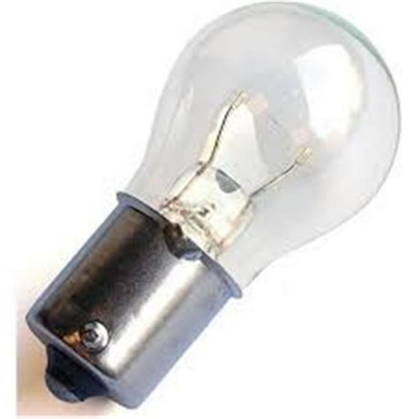 Black Point Products MB1651 5V Hand Lantern Light Bulb