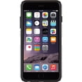 thumbnail image 3 of CandyShell Grip Case, 3 of 3