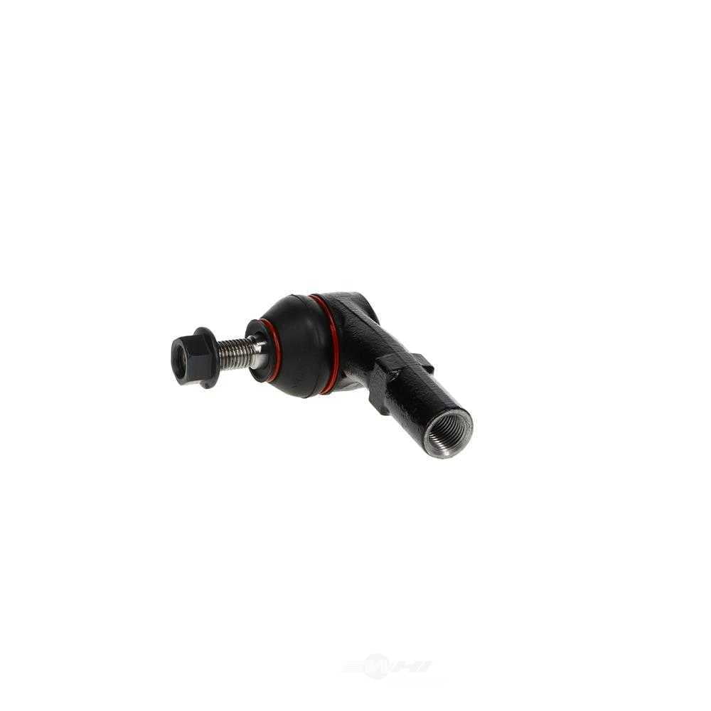 ACDelco 45A1090 Passenger Side Outer Tie Rod