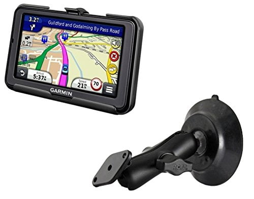 garmin gps mount walmart