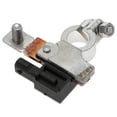 thumbnail image 1 of No. PE05188A1 Sensor de corriente de batería para Mazda 3 2005-2012 Sensor de terminal de batería 1 Pc, 1 of 6