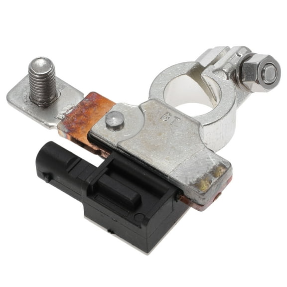 No.PE05188A1 Battery Current Sensor for Mazda 3 2005-2012 Battery Terminal End Sensor 1 Pc