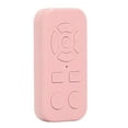 thumbnail image 1 of Remote Control TIk TOK Page Turner, 9 Keys  Camera Shutter Selfie Button Clicker Video Recording Remote Play Or Pause For  For  Smartphone, 1 of 8