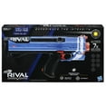 thumbnail image 1 of Nerf Rival Helios XVIII-700 (blue), 1 of 7