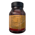 thumbnail image 3 of Booster Brain Nootropic 40 Caps. Veganas de 500 mg, 3 of 3
