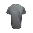 thumbnail image 4 of Traditional Craft Guinness T-Shirt for Men Irish Pewter Harp Short Sleeve Ireland Gifts for Men, 4 of 4