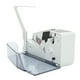 thumbnail image 5 of Caja registradora Mini máquina portátil de conteo de dinero V40 NikouMX, 5 of 8