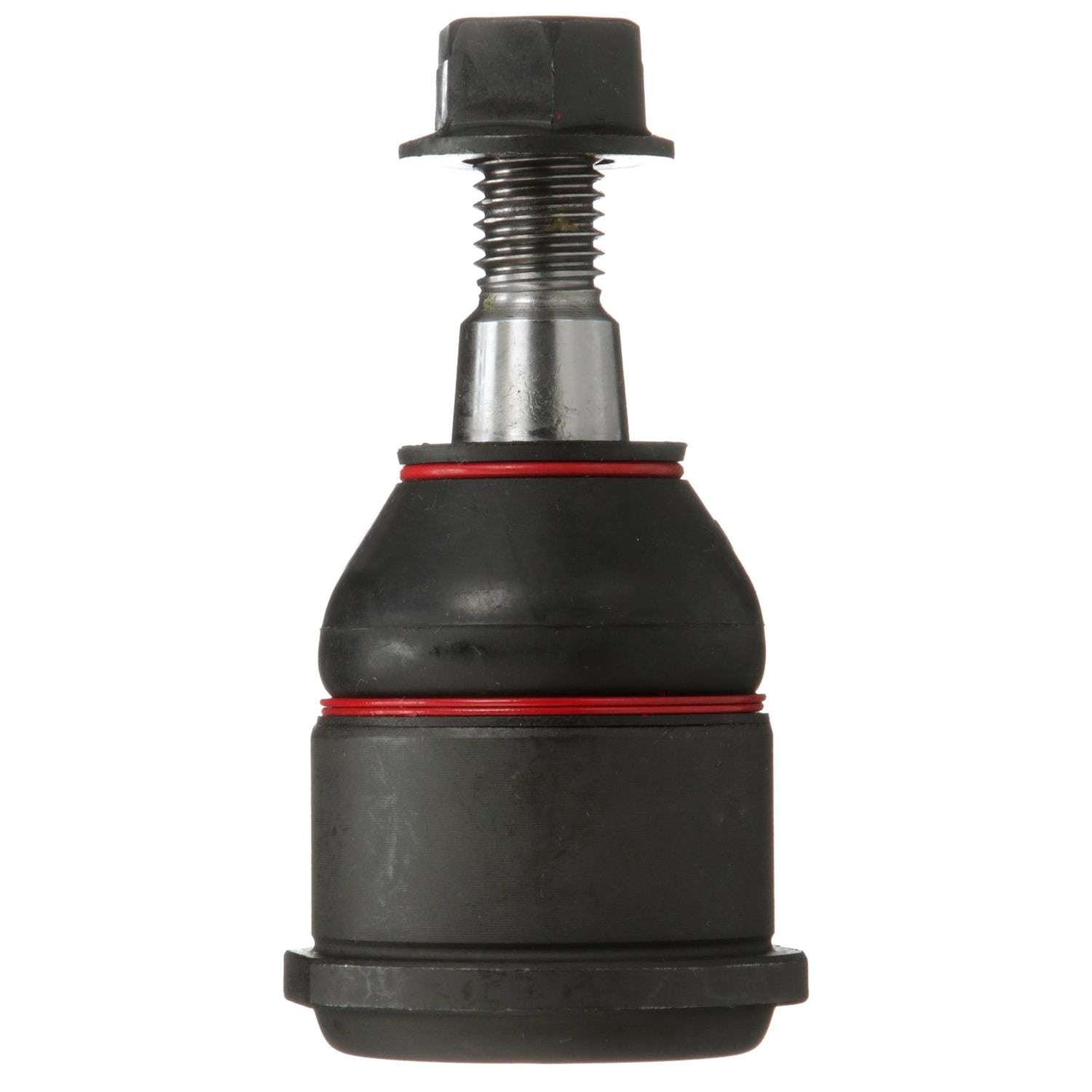 Delphi Suspension Ball Joint P/N:Tc5895 Fits select: 2002-2007 BUICK RENDEZVOUS, 2005-2006 CHEVROLET UPLANDER