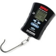 thumbnail image 2 of Rapala Compact TouchScreen, 2 of 2