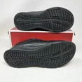 thumbnail image 3 of Men's New Balance 577 Comfy Walking Casual Shoes / Black / MW577BK / Size 8.5, 3 of 5