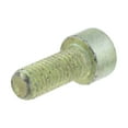 thumbnail image 5 of CUB CADET 710-3292 Screw M8 X 1.25 X 20Mm LT 2180 2165 2164 2160 2145 2140, 5 of 9