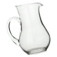thumbnail image 3 of LABSERRON Beverage Dispenser Round For Families Wine Tasting 1Pcs 500Ml, 3 of 10