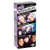Splat Washables Purple Swag Hair Color 1-Day Purple Hair Dye