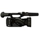 thumbnail image 3 of Panasonic AG-UX180 4K VideocÃ¡mara profesional Premium Studio Starter Bundle Panasonic AG-UX180PJ-1, 3 of 5