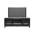 thumbnail image 2 of Nexera Graphik 72 inch TV Stand, 2 of 3