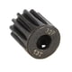 thumbnail image 3 of 1/8 RC Car Motor Gears RC Car Piñón 13T-15T Piñón Motor Gear Combo Set, 3 of 7