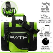 Path Pro Deluxe Single Tote