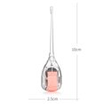 thumbnail image 4 of 2pcs Baby Ear Spoons Ear Cleaning Scoops Earwax Removal Tools Silicone Earpicks, 4 of 8