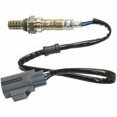 thumbnail image 4 of Oxygen Sensor For 2005-2011 Volvo XC90 V8 Heated 4-Wire After Catalytic Conv., 4 of 5