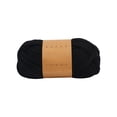 thumbnail image 3 of HUASHENG Sunglasses Holder For Car Visor Car Sunglasses Holder Eyeglasses Storage Organizer Sunglasses Clip Hard Car Visor Sunglasses Case Auto Glasses Case, 3 of 5