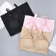 thumbnail image 3 of Ropa interior sin aros para embarazadas, sujetador push-up antiflacidez para mujer, hebilla de apertura frontal, ropa de lactancia, chaleco de lactancia de una pieza para mujer, 3 of 6