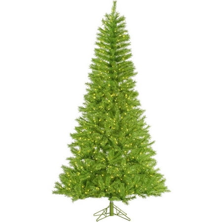 vickerman pre lit 55 limegreen tinsel artificial christmas tree lime lights - Lime Green Christmas Tree vickerman pre lit 55 limegreen tinsel artificial christmas tree lime lights - Lime Green Christmas Tree